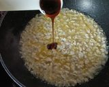 Foto langkah ke 5 dari resep Ayam Cincang Kecap.