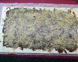 Nugátkrémes csiga recept fázis 2 fotója