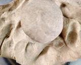गोभी पराठा (Gobhi paratha recipe in Hindi) रेसिपी चरण 2 फोटो