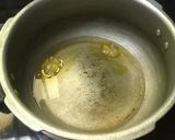A picture of step 3 of Mutton Dum Biryani: A Blissful Culinary Delight of India.