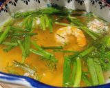 Hình bước làm 5 của món Thực đơn món ngon mỗi ngày