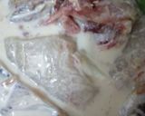 Foto langkah ke 5 dari resep Gurame Asam manis.