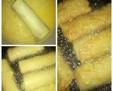 Foto langkah ke 4 dari resep Sosis Solo.