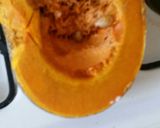 Foto del paso 9 de la receta: Bizcocho de auyama y pasas