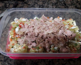 Foto del paso 3 de la receta: Ensaladilla rusa de mamá