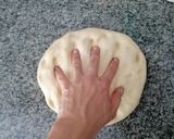 Foto del paso 5 de la receta: Donas  al horno