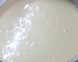Foto del paso 3 de la receta: Torta de 21 cucharadas 💓