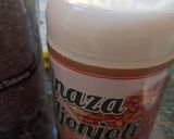 Foto del paso 3 de la receta: Bollitos Pelones con chía y linaza (sin gluten)