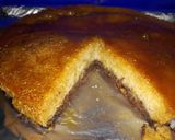 Foto del paso 10 de la receta: Pastel imposible
