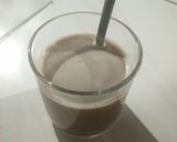 Foto langkah ke 4 dari resep Dalgona Double Coffee.
