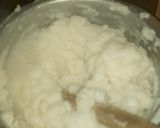 A picture of step 1 of Party food(mainly guys?.