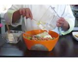 Foto del paso 2 de la receta: Ensalada de atún