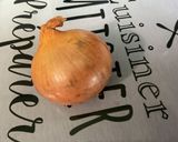 Une image de l'étape 2 de Effiloché de porc aux pommes de terre, champignons et coriandre.