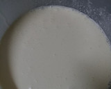 Foto del paso 2 de la receta: Empanadas de verduras