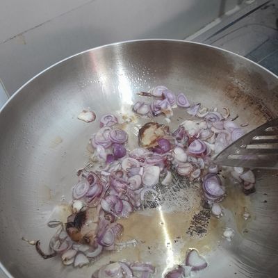 Langkah 3