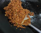Foto langkah ke 2 dari resep Sambal Ebi Kering.