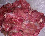 Foto del paso 2 de la receta: Guiso de lentejas
