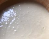 Foto del paso 4 de la receta: Bizcochuelo de limón