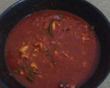 صورة لخطوة 6 من وصفة 🍚 أرز بصدر الدجاج 🍚