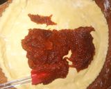 Foto del paso 12 de la receta: Pastafrola