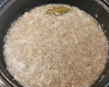Foto del paso 4 de la receta: Pulpitos estofados