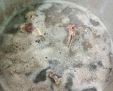 Foto langkah ke 1 dari resep Sop Tulang Iga.