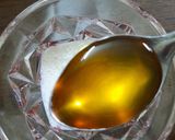 A picture of step 4 of Mango cream.