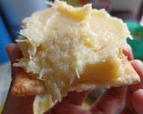 Foto langkah ke 3 dari resep Gabin Tape Keju.