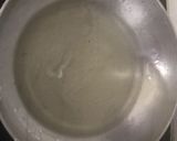 পুরীর খাজা (purir khaaja recipe in Bengali) রেসিপি ধাপ - 5 ছবি