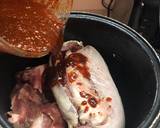 Lengua de Res estilo Birria Sonorense Receta de VÍCTOR ARRIOLA ??- Cookpad