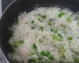 Foto del paso 5 de la receta: Llámpares