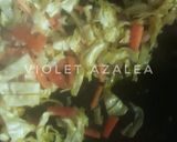 Foto langkah ke 7 dari resep Khao Pad Tom Yum Gai (ข้าวผัดต้มยำไก่) ala Violet Azalea.
