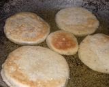 A picture of step 10 of Roat (Bihari Community Special).