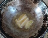 Foto langkah ke 9 dari resep Steak Ayam.