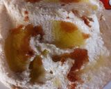 Φωτογραφία βήματος 3 της συνταγής Hummus χωρίς ταχίνι