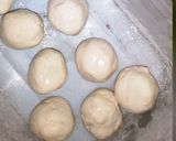 Foto langkah ke 4 dari resep Cilok.