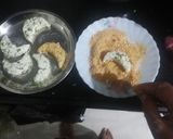 दही चांद कबाब (dahi kabab recipe in marathi) रेसिपी स्टेप 2 फोटो 