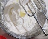 Foto del paso 12 de la receta: Red velvet