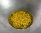 দুধ শুক্তো(doodh shukto recipe in Bengali) রেসিপি ধাপ - 2 ছবি