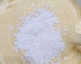 عکس مرحله 4 از دستور پای شکلات