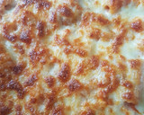 Foto del paso 3 de la receta: Macarrones al horno