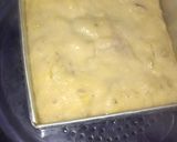 Foto langkah ke 2 dari resep Nugget Pisang.