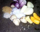 Foto langkah ke 4 dari resep Soto Ayam Rumahan.