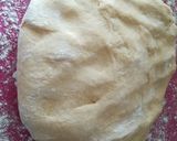 Apfel-Berliner recept fázis 4 fotója