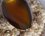 Foto del paso 3 de la receta: Barrita de avena y frutos secos
