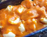 Foto del paso 5 de la receta: Cappellettis de domingo