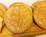 عکس مرحله 11 از دستور 🥥شیرینی نارگیلی 🥥