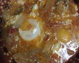 Foto del paso 1 de la receta: Huevos rancheros o Ahogados #mirecetarioMx