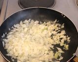 Foto del paso 1 de la receta: Empanadas árabes 🥟 🥟