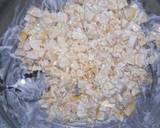 Russian salad recipe step 1 photo